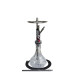 Кальян MONSTER HOOKAH H-102 bk